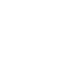 insta-icon__120x120_60x60.png